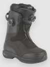 Nitro Fate BOA 2026 Boots de Snowboard