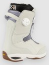Nitro Fate BOA 2026 Snowboard Boots
