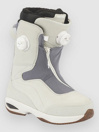 Nitro Fate BOA 2026 Boots de Snowboard