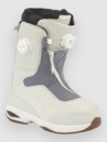 Nitro Fate BOA 2026 Snowboard Boots