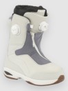Nitro Fate BOA 2026 Boots de Snowboard