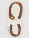 Nitro Fate BOA 2026 Snowboard Boots