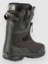 Nitro Fate TLS 2026 Snowboard Boots