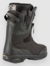 Nitro Fate TLS 2026 Botas de Snowboard