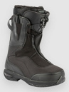 Nitro Fate TLS 2026 Snowboard Boots