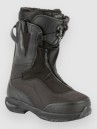 Nitro Fate TLS 2026 Snowboard Boots
