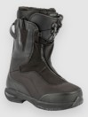 Nitro Fate TLS 2026 Botas de Snowboard