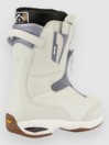 Nitro Fate TLS 2026 Snowboard Boots