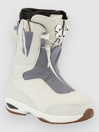 Nitro Fate TLS 2026 Snowboard Boots