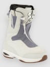 Nitro Fate TLS 2026 Snowboard Boots