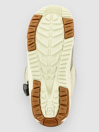 Nitro Crown BOA 2026 Snowboard Boots