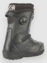 Nitro Crown BOA 2026 Snowboard čevlji