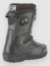 Nitro Crown BOA 2026 Botas Snowboard