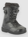 Nitro Crown BOA 2026 Snowboard čevlji