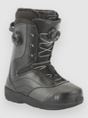 Nitro Crown BOA 2026 Snowboard Boots