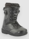Nitro Crown BOA 2026 Botas Snowboard