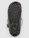 Nitro Crown BOA 2026 Botas Snowboard