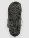 Nitro Crown BOA 2026 Botas Snowboard