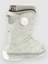 Nitro Crown BOA 2026 Snowboard Boots