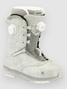 Nitro Crown BOA 2026 Snowboard Boots