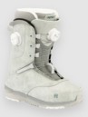Nitro Crown BOA 2026 Snowboard Boots