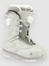 Nitro Crown BOA 2026 Snowboard Schoenen