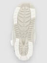 Nitro Crown BOA 2026 Snowboard Boots