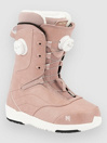 Nitro Crown BOA 2026 Scarponi da Snowboard