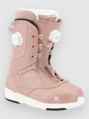 Nitro Crown BOA 2026 Scarponi da Snowboard