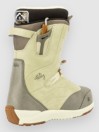 Nitro Crown TLS 2026 Snowboard Boots