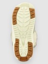 Nitro Crown TLS 2026 Snowboard Boots