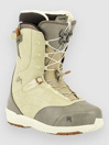 Nitro Crown TLS 2026 Snowboard Boots
