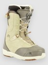 Nitro Crown TLS 2026 Snowboard Boots