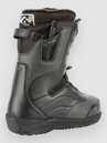 Nitro Crown TLS 2026 Snowboard Boots