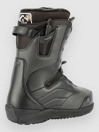Nitro Crown TLS 2026 Snowboard Boots