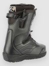 Nitro Crown TLS 2026 Snowboard Boots