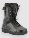 Nitro Crown TLS 2026 Snowboard Boots