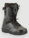 Nitro Crown TLS 2026 Snowboard Boots