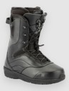 Nitro Crown TLS 2026 Snowboard Boots