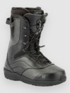 Nitro Crown TLS 2026 Snowboard Boots