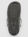 Nitro Crown TLS 2026 Snowboard Boots