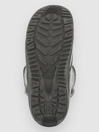 Nitro Crown TLS 2026 Snowboard Boots