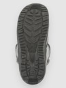 Nitro Crown TLS 2026 Snowboard Boots