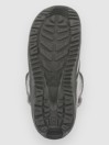 Nitro Crown TLS 2026 Snowboard Boots