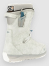 Nitro Crown TLS 2026 Snowboard Boots