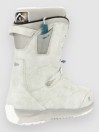 Nitro Crown TLS 2026 Snowboard Boots