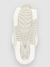 Nitro Crown TLS 2026 Snowboard Boots