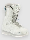Nitro Crown TLS 2026 Snowboard Boots