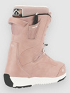 Nitro Crown TLS 2026 Snowboard Boots