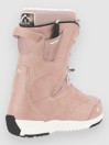 Nitro Crown TLS 2026 Snowboard Boots